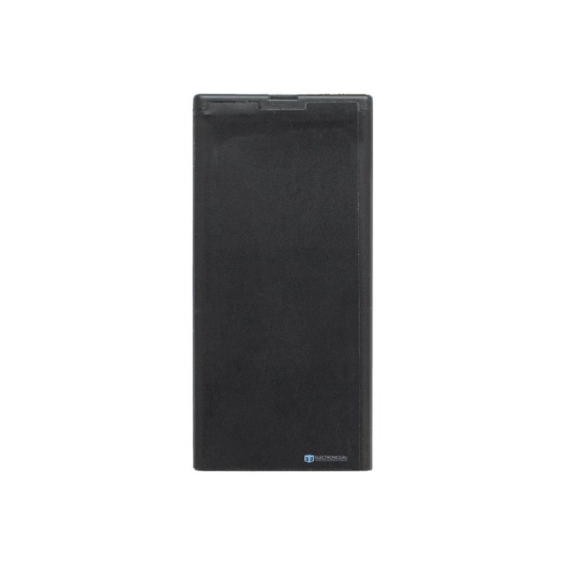 Батарея для Nokia Lumia 630/Lumia 635 (аккумулятор BL-5H)