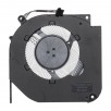 Кулер для ноутбука Mechrevo Deep Sea Ghost Z3 Air