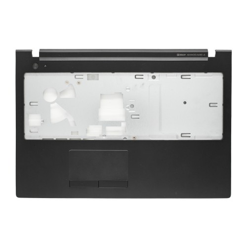Топкейс (верхняя панель) для Lenovo G500S