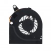 Кулер (вентилятор) для Acer Aspire V3-771