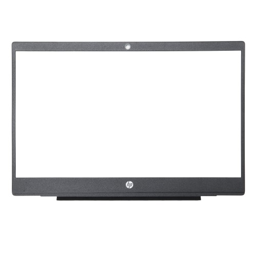 Рамка матрицы для HP Pavilion 14-ce1000