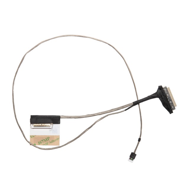 Шлейф матрицы для Acer Extensa EX215-54