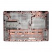 Нижняя часть корпуса Acer Aspire ES1-571