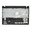 Топкейс (верхняя панель) для Lenovo G500S