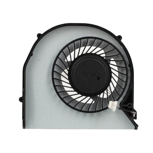 Кулер 23.10769.001