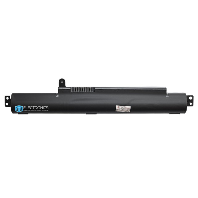 Аккумулятор для Asus X102BA