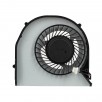 Кулер для ACER ASPIRE E1 422