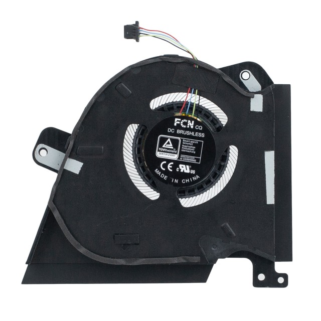 Кулер для Asus ROG Zephyrus DUO 15 SE GX551QR - CPU