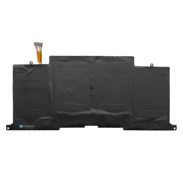 Аккумулятор для Asus ZenBook UX31E - 6840mah