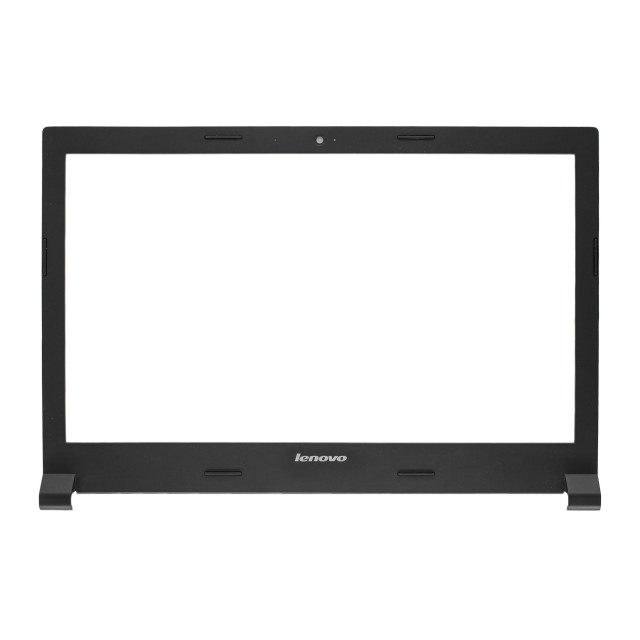 Рамка матрицы для Lenovo B50-45