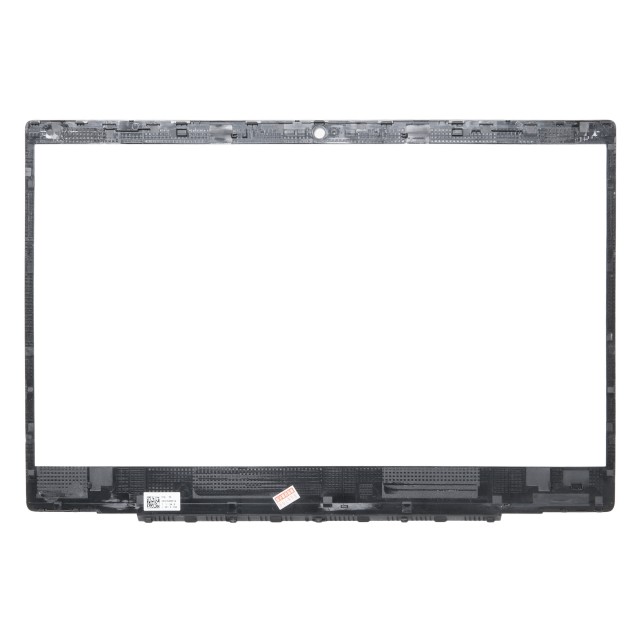 Рамка матрицы для HP Pavilion 14-ce1000