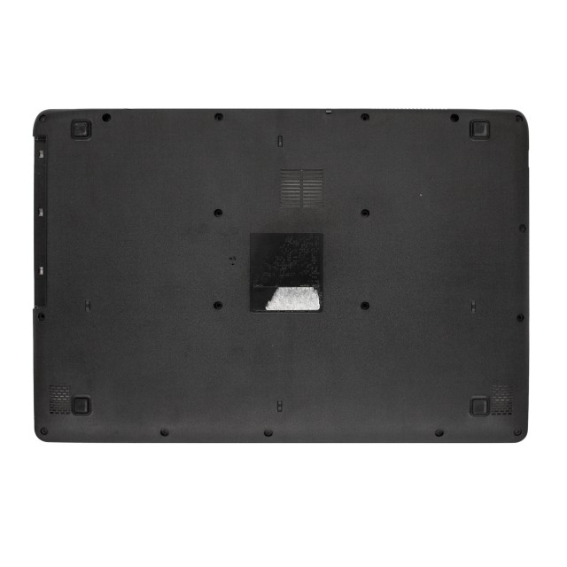 Нижняя часть корпуса Acer Aspire ES1-571