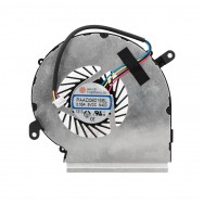 Кулер (вентилятор) для MSI GP62VR, GP62MVR - GPU