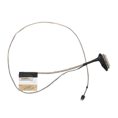 Шлейф матрицы для Acer Extensa EX215-54