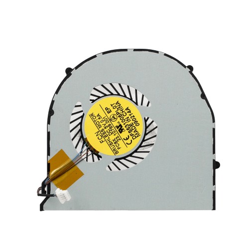 Кулер для ACER ASPIRE E1 422