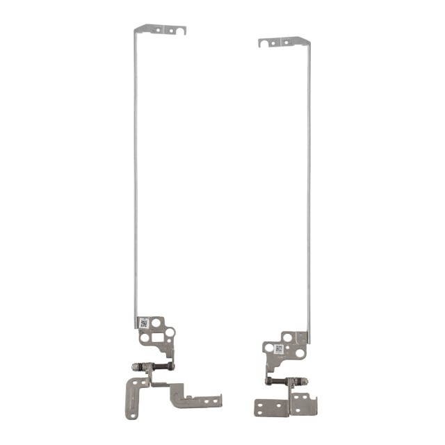 Петли для Lenovo IdeaPad 500-15ISK