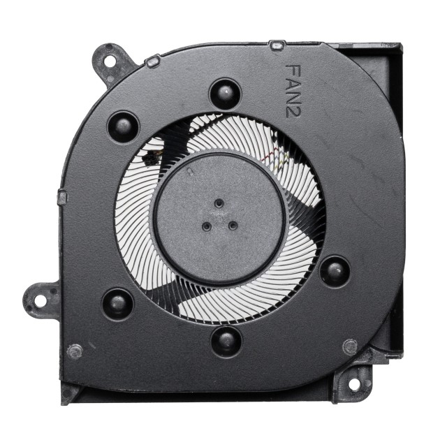 Кулер HY BN7512S2H-001P для Xiaomi