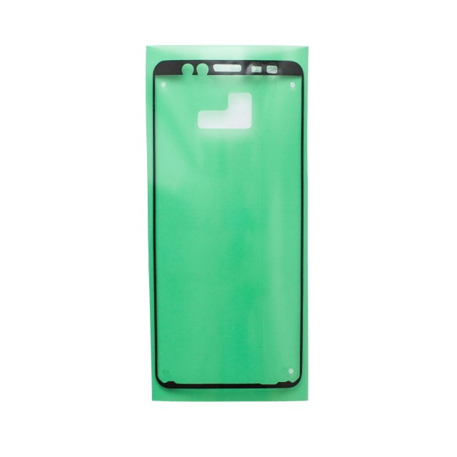 Скотч для сборки (дисплея) Samsung Galaxy A8 Plus (2018) SM-A730F