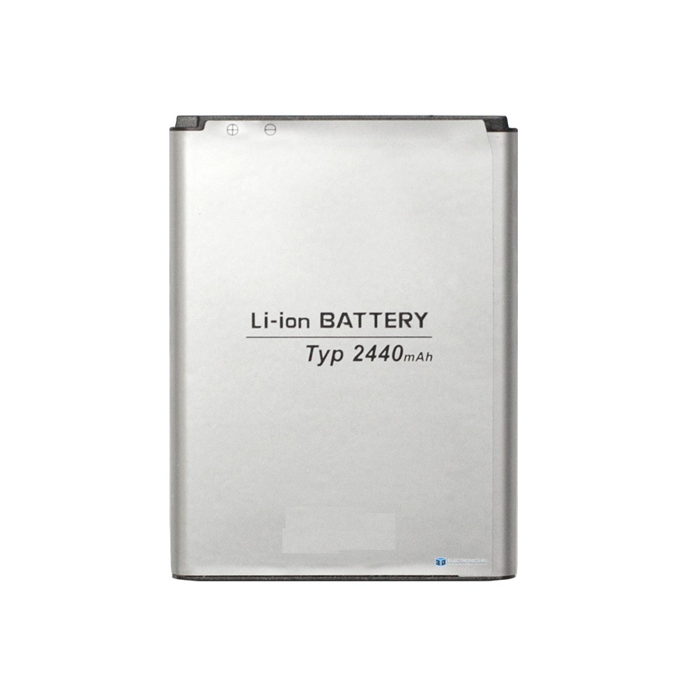 Батарея для LG G2 mini D618/D620K (аккумулятор BL-59UH)