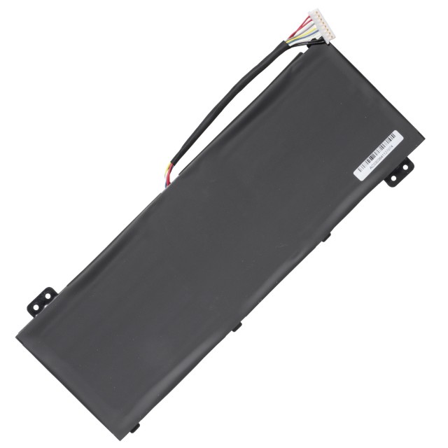 Аккумулятор для Acer Nitro 5 AN515-58