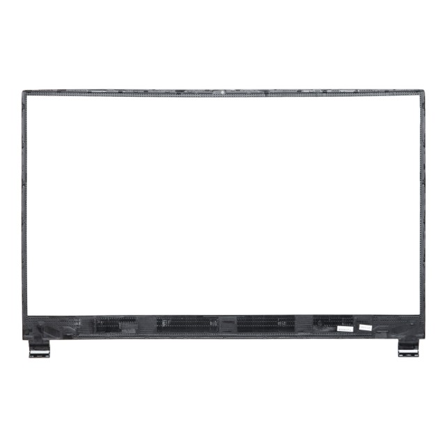 Рамка матрицы для MSI GE75 8SG Raider