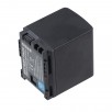 Аккумулятор BP-819 для Canon HF G25 | G30 | G40 | XA10 | G10 | XA30 | XA20 | XA25 | HF10 - 1780mAh