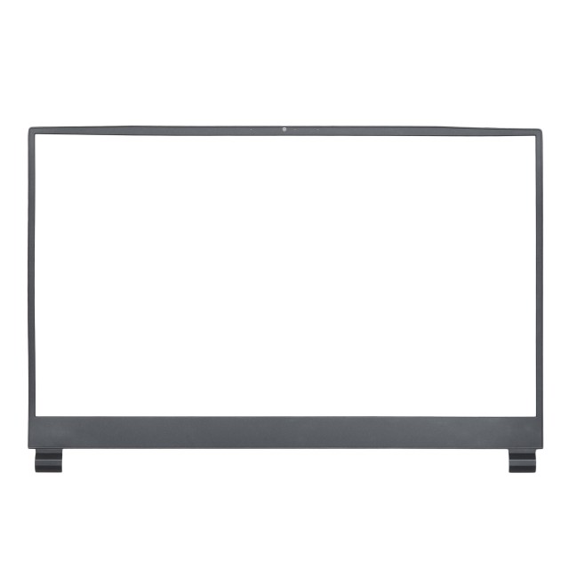 Рамка матрицы для MSI GL75 Leopard 10SCXR