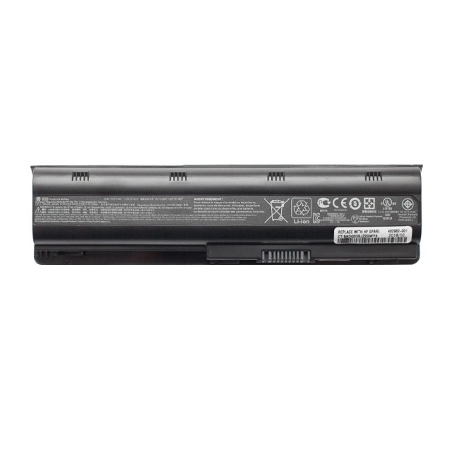 Аккумулятор для HP Pavilion dv6-3100