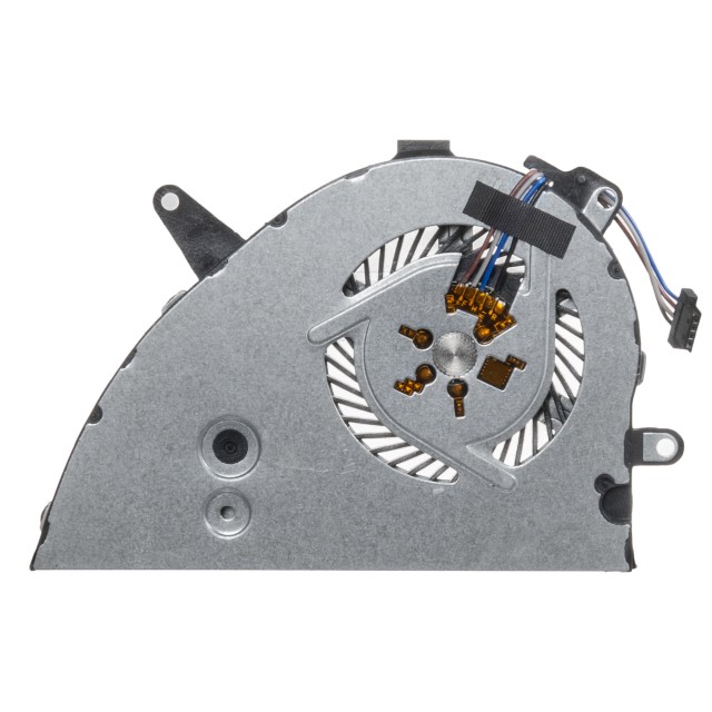 Кулер для HP Pavilion 15-cs3000 - UMA