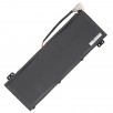 Аккумулятор AP21D8M для ноутбуков Acer