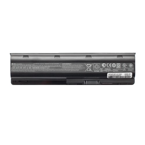Аккумулятор для HP Pavilion dv6-3100