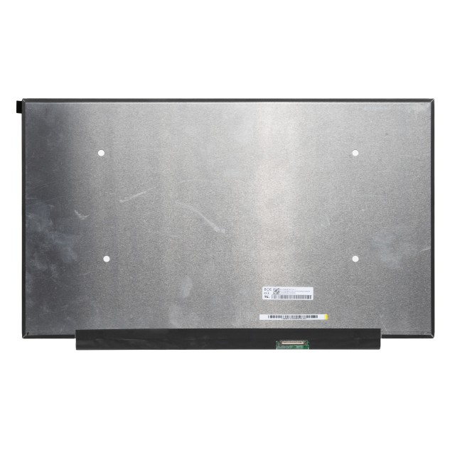 Матрица для ARDOR GAMING NEO G17 - 165Hz QHD (40 pin 25mm)