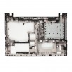 Нижняя часть корпуса Lenovo G500S