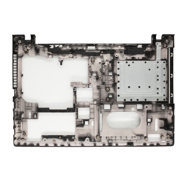 Нижняя часть корпуса Lenovo G500S