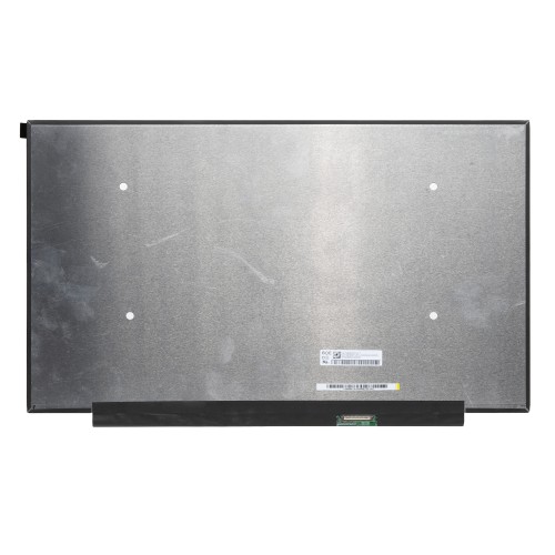 Матрица для ARDOR GAMING NEO G17 - 165Hz QHD (40 pin 25mm)