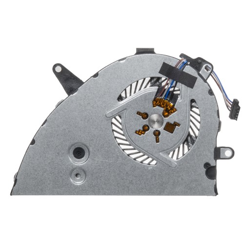 Кулер для HP Pavilion 15-cs3000 - UMA