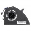 Кулер для HP Pavilion 15-cs3000 - UMA