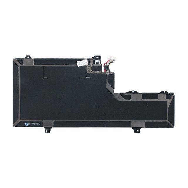 Аккумулятор OM03XL для ноутбуков HP