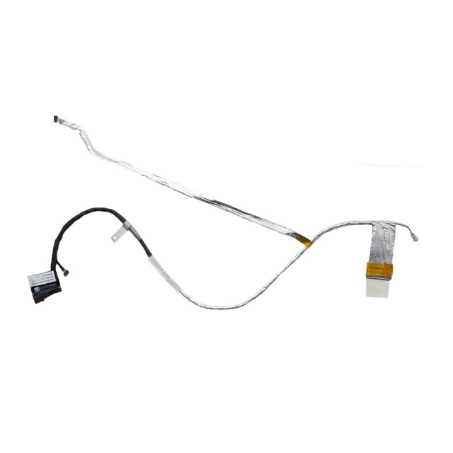 Шлейф матрицы для HP Pavilion dv7-6100