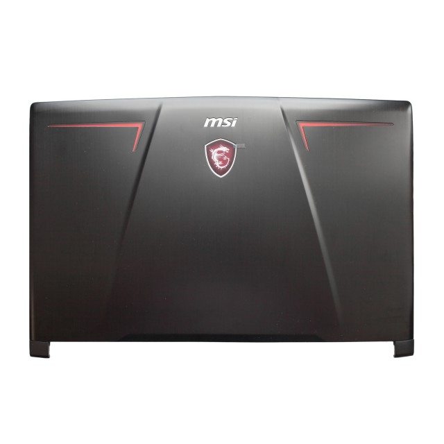 Крышка матрицы для MSI GP73 8RD Leopard