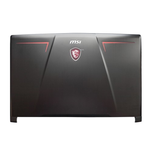 Крышка матрицы для MSI GP73 8RD Leopard