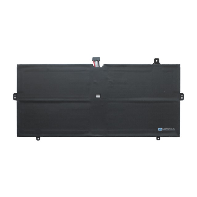 Аккумулятор (батарея) для Lenovo Yoga 900-13ISK