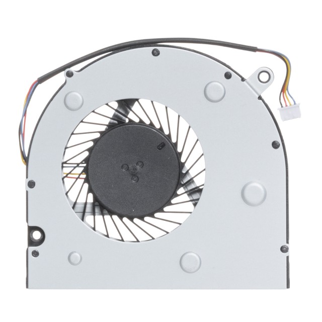 Кулер BF07506H05FP для BeelinK