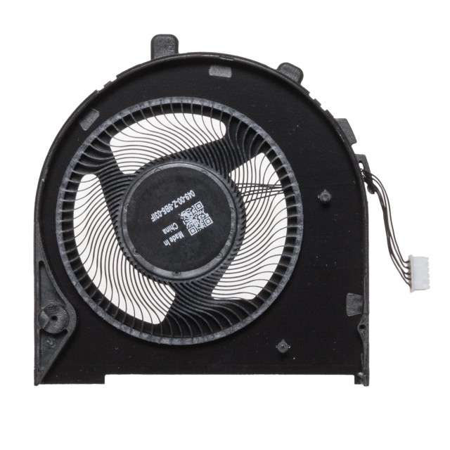 Кулер ND75C30-18E09 для Lenovo