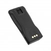 Аккумулятор для Motorola DP1400 | Волна 302 | Motorola CP040 | CP140 | GP3188 | CP180 | EP450