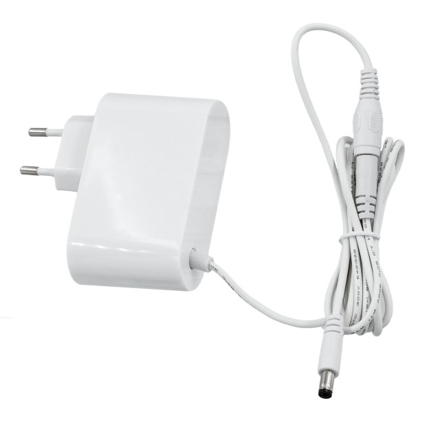 Блок питания для пылесоса Xiaomi Dreame V8 / V9 / V10 / V11 / V12 / T20 / T30 / T10 / XR / MIJIA Vacuum Cleaner 1C / K10 / Mi Handheld G10 / G9