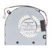 Кулер BF07506H05FP для BeelinK