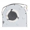 Кулер BF07506H05FP для BeelinK