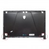 Крышка матрицы для MSI GP73 8RD Leopard
