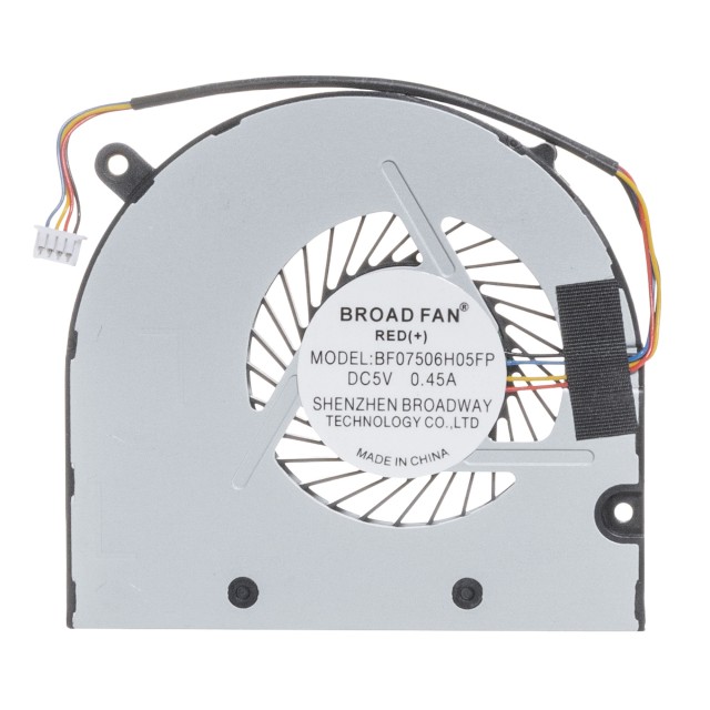 Кулер BF07506H05FP для BeelinK